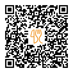 QR-code link către meniul Caribbean Sunshine Bakery