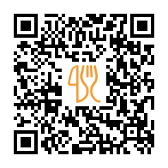 QR-code link către meniul Bowlinghörnan