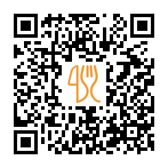 QR-code link către meniul Vinayak Savji