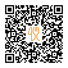 QR-code link către meniul Chez Doudoux