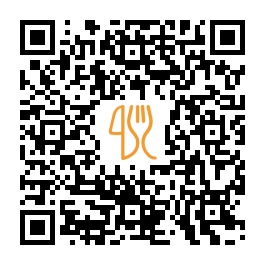 QR-code link către meniul Ronquillo