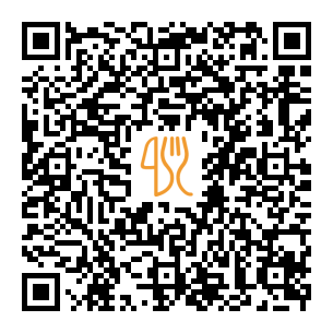 QR-code link către meniul Zwiefalter Klosterbräu Bierhimmel