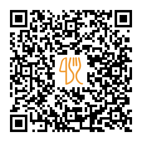 QR-code link către meniul Ô Gré Du Vent