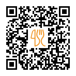 QR-code link către meniul Sugarbuzz