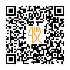 QR-code link către meniul Cafe Mio