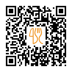 QR-code link către meniul Cafedu