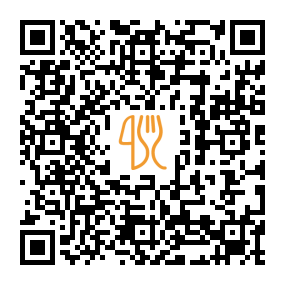 QR-code link către meniul Hotel Kavery