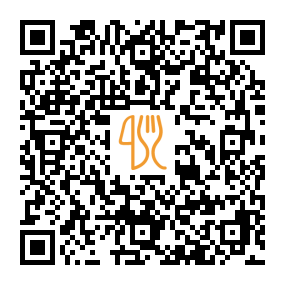 QR-code link către meniul Dunkin'