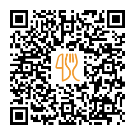 QR-code link către meniul Ali Baba