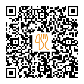 QR-code link către meniul La Taulado