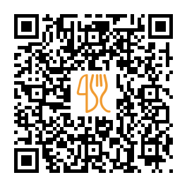 QR-code link către meniul Eli's Pizza Pasta