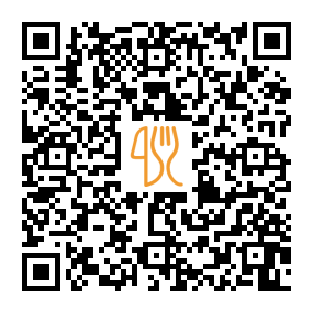 QR-code link către meniul Vignifera Cellar And Wine