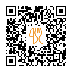 QR-code link către meniul Paxil