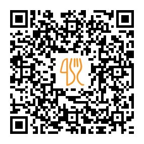 QR-code link către meniul Fitzkey Chimney Cake Food Stand