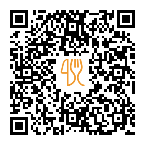 QR-code link către meniul Farm 2 Fork