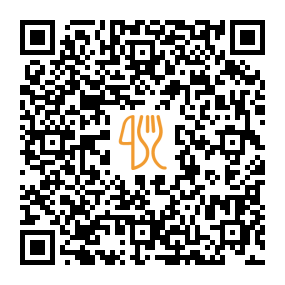 QR-code link către meniul Full O Bull Pizza And Subs