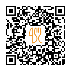 QR-code link către meniul Steak House