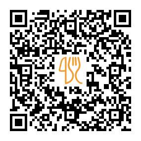 QR-code link către meniul Cabaña Para La Fiesta