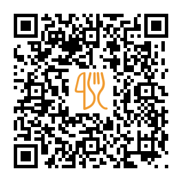 QR-code link către meniul Wawa