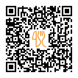 QR-code link către meniul 39 Rue De Jean