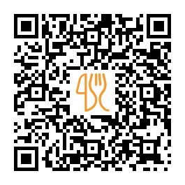 QR-code link către meniul Brigid's Bottleshop