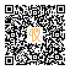 QR-code link către meniul Trattoria Mama