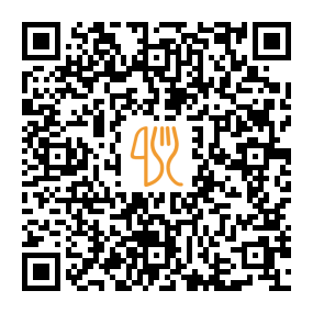 QR-code link către meniul Rei Do Chopp