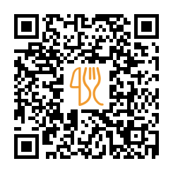 QR-code link către meniul Pooja's Veg