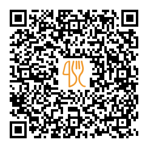 QR-code link către meniul Xi De Li Xī Dé Lì Tiong Bahru