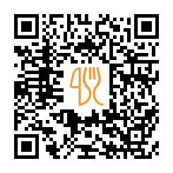 QR-code link către meniul asia