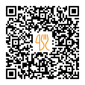 QR-code link către meniul Le Saint Endreol