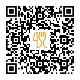 QR-code link către meniul Mme Bistro