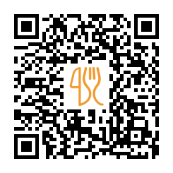 QR-code link către meniul Tutti Quanti