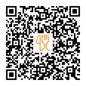 QR-code link către meniul Altrheinschänke