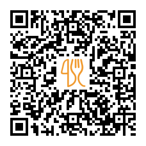 QR-code link către meniul Cavallini Food.wine.spirit