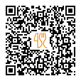 QR-code link către meniul Falls View Grill