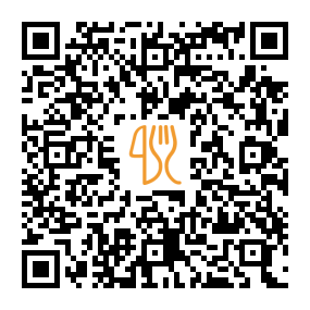 QR-code link către meniul Espadisimas Cuautitlan Izcalli