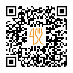 QR-code link către meniul Yiyo