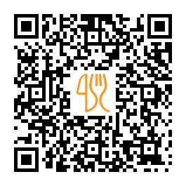 QR-code link către meniul Sitaram Sweets