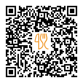 QR-code link către meniul Al Fatah Kozi Haleem