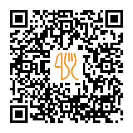 QR-code link către meniul Eurl A Capella