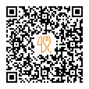 QR-code link către meniul Robert