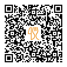 QR-code link către meniul Mato's Fischladen Bistro