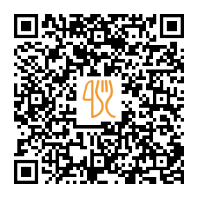 QR-code link către meniul Thạch Ngọc Quán Nga Sơn Thanh Hóa