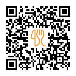 QR-code link către meniul Lozano