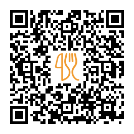 QR-code link către meniul Itatswe Pub And Grill