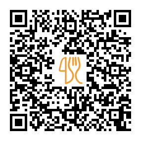 QR-code link către meniul Mille Et Une Lunes