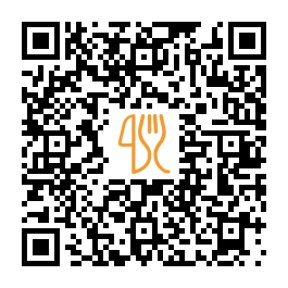 QR-code link către meniul Zum Wehratal