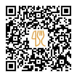 QR-code link către meniul Zhuī Fēng Kā Fēi Guǎn