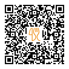 QR-code link către meniul Bun Appetit